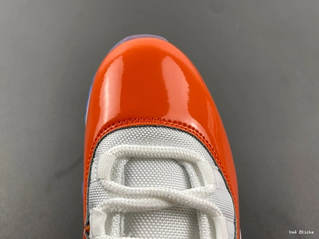 11 Jordan 668 5627 Air Sleek 378037 1019